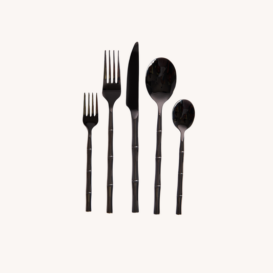 Bamboo Collection