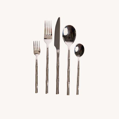 Bamboo Collection