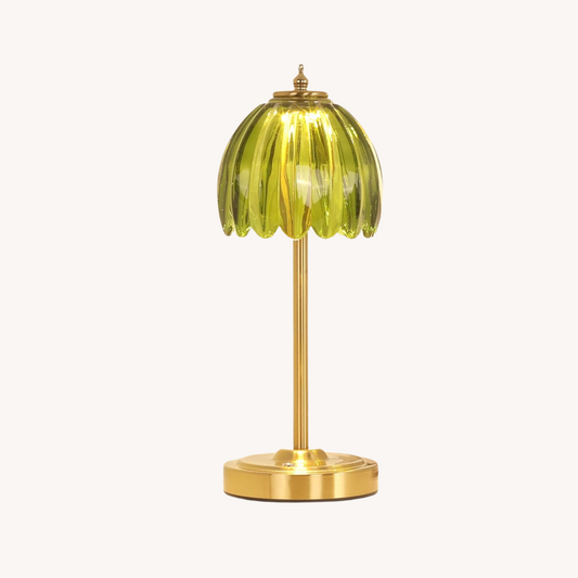 Table Lamps