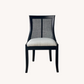 Ivy Chair