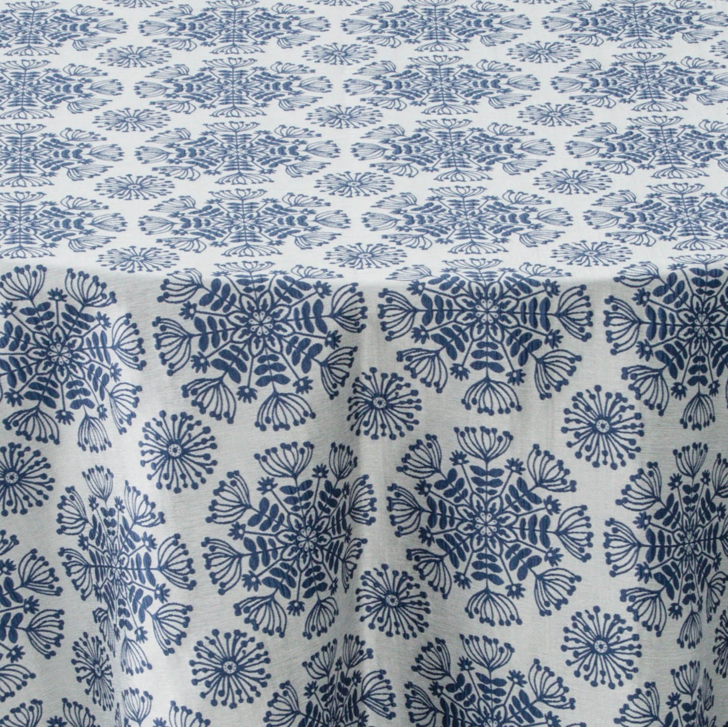 Just Dandy Tablecloth