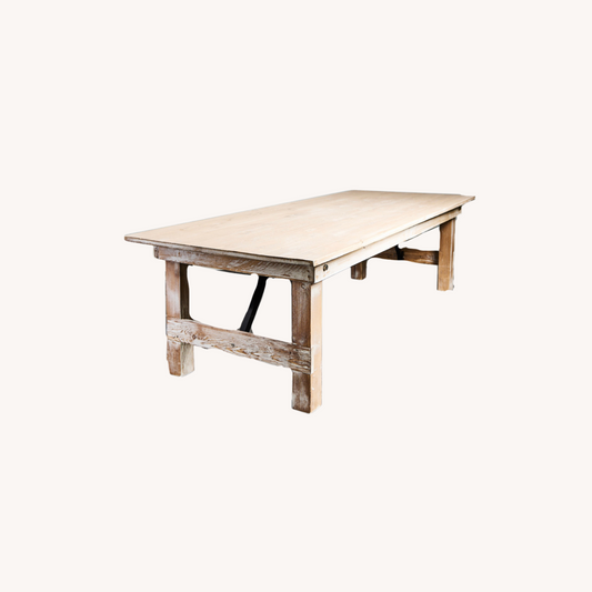 Kids Tables