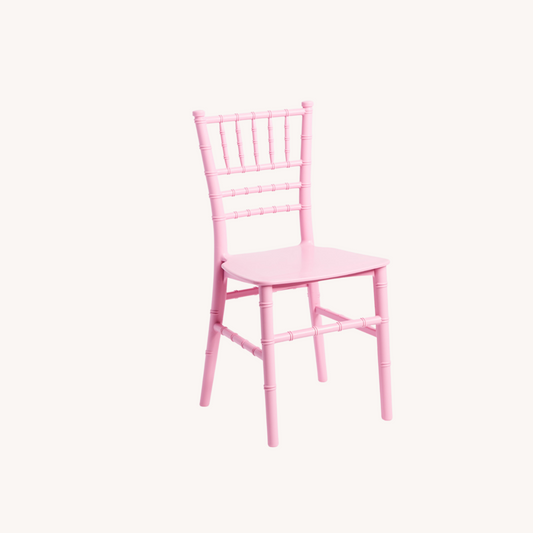 Kids Chairs