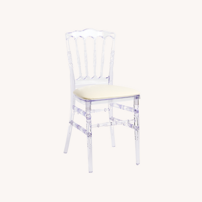 Napoleon Chair
