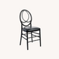Phonixe Chair