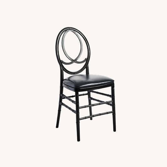 Phonixe Chair