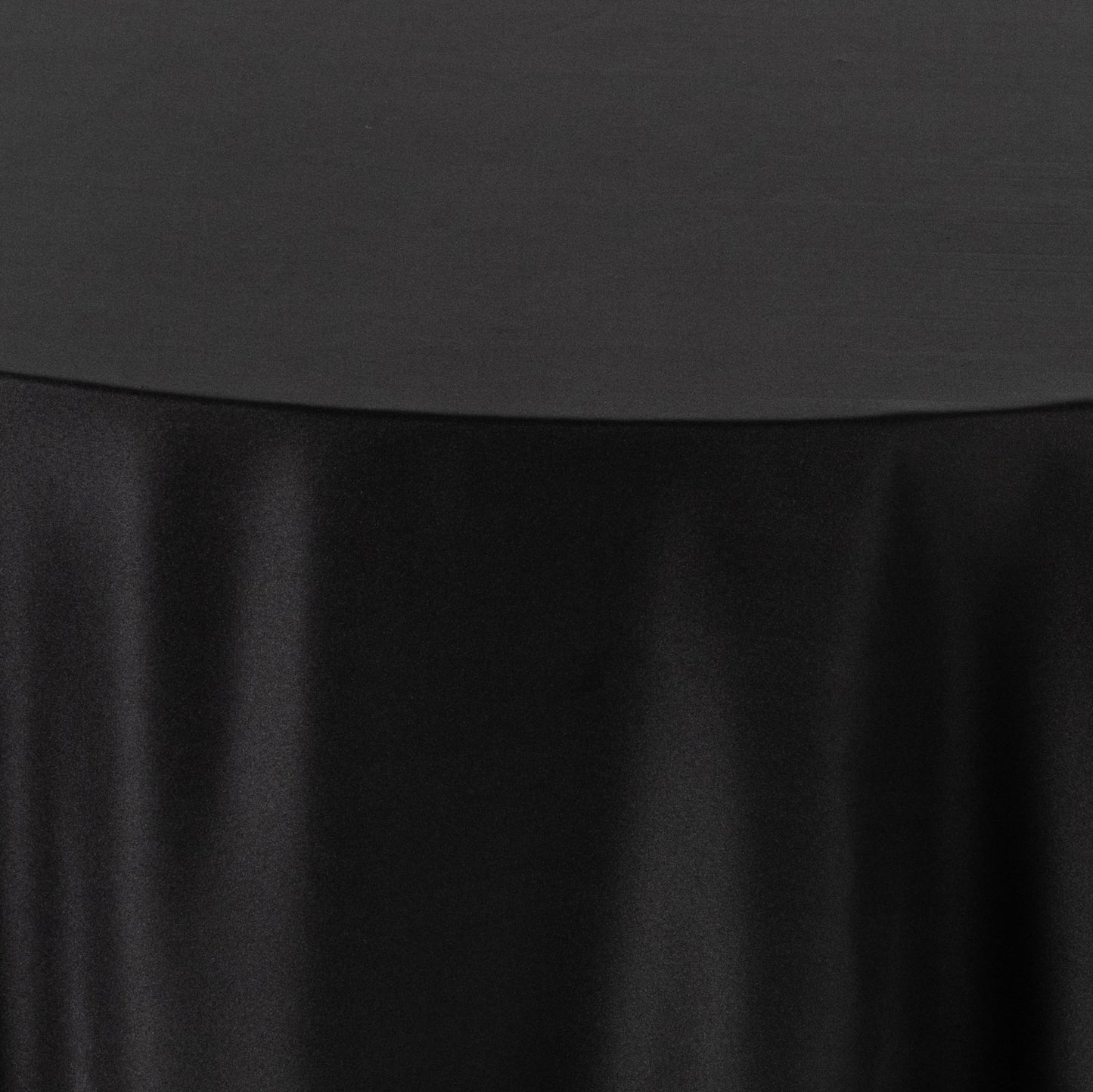 Polyester Tablecloth