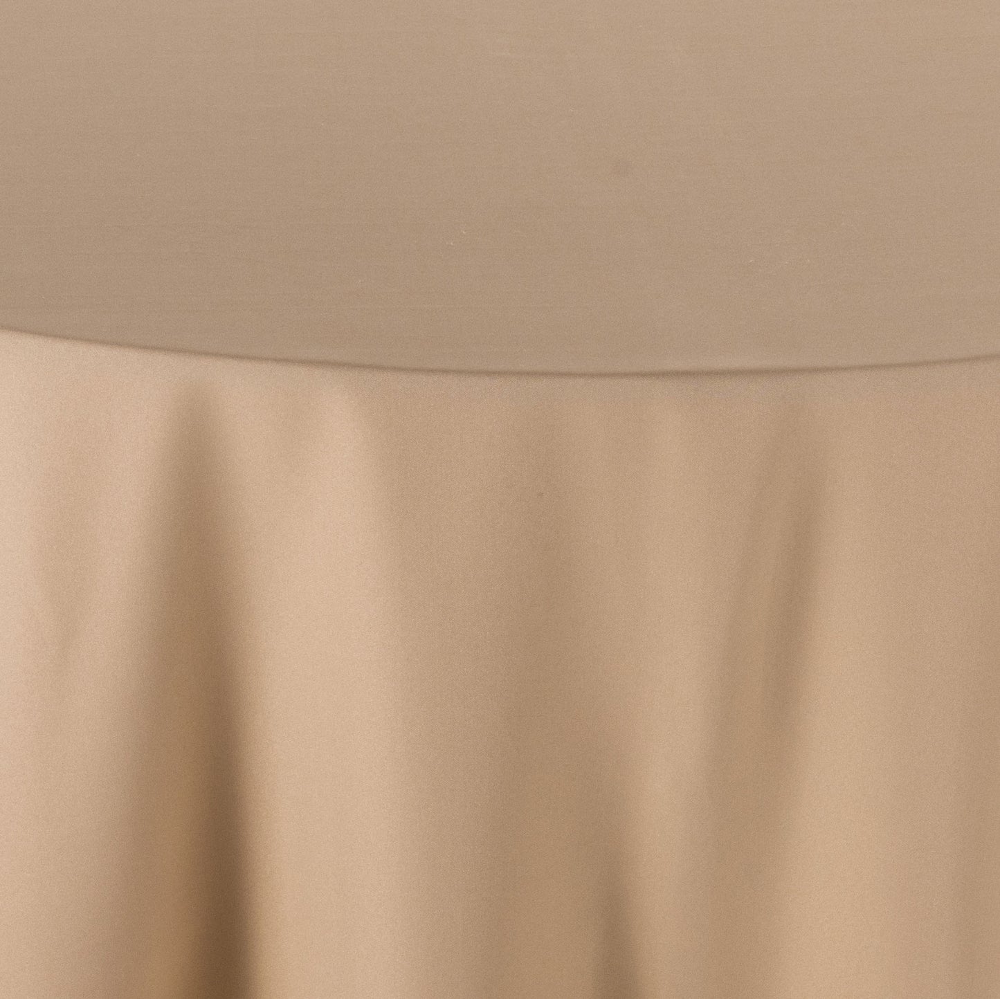 Polyester Tablecloth