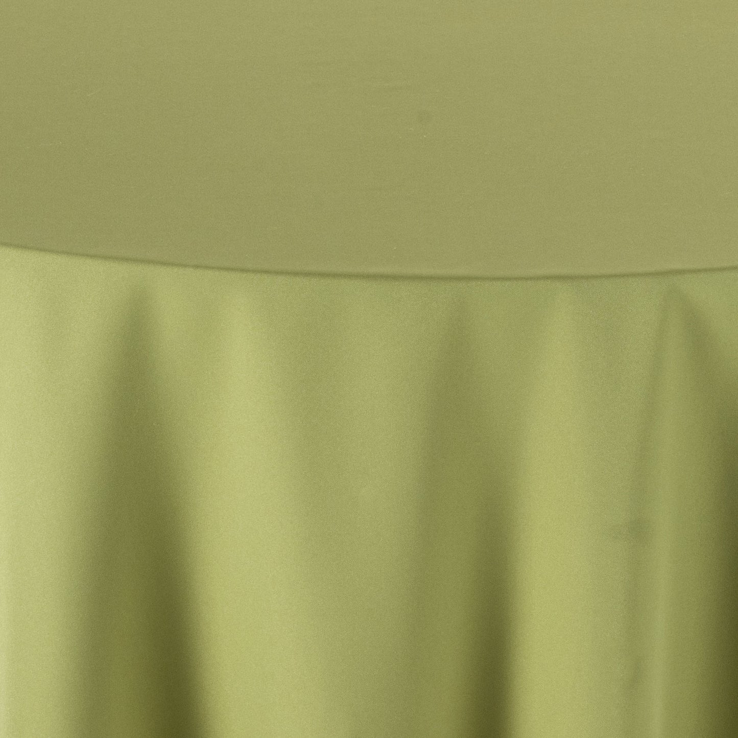 Polyester Tablecloth