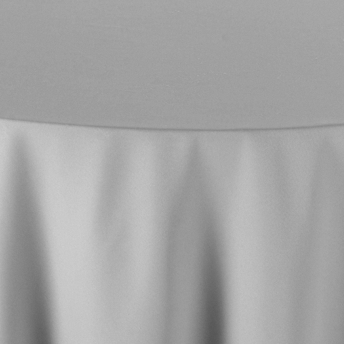 Polyester Tablecloth