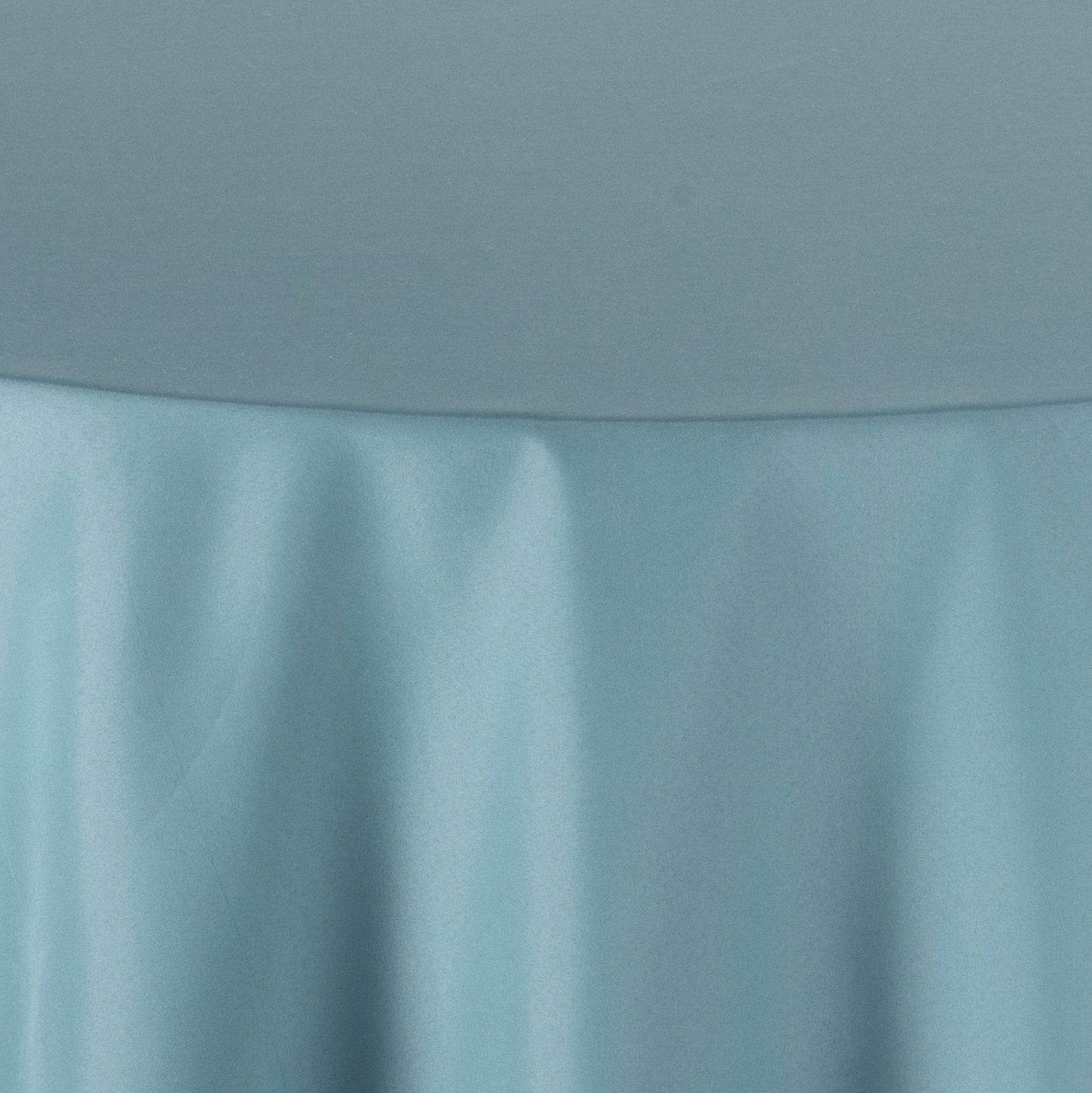 Polyester Tablecloth