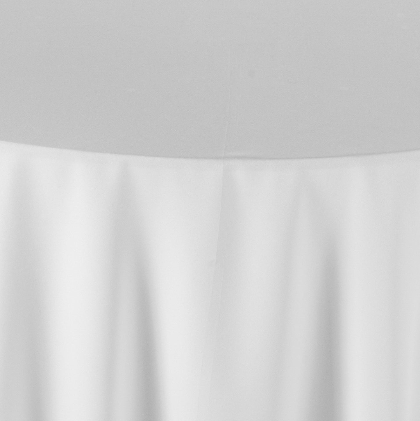 Polyester Tablecloth