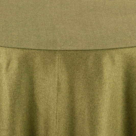 Sedona Tablecloth