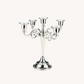 The Valencia Candelabra