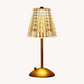 Table Lamps