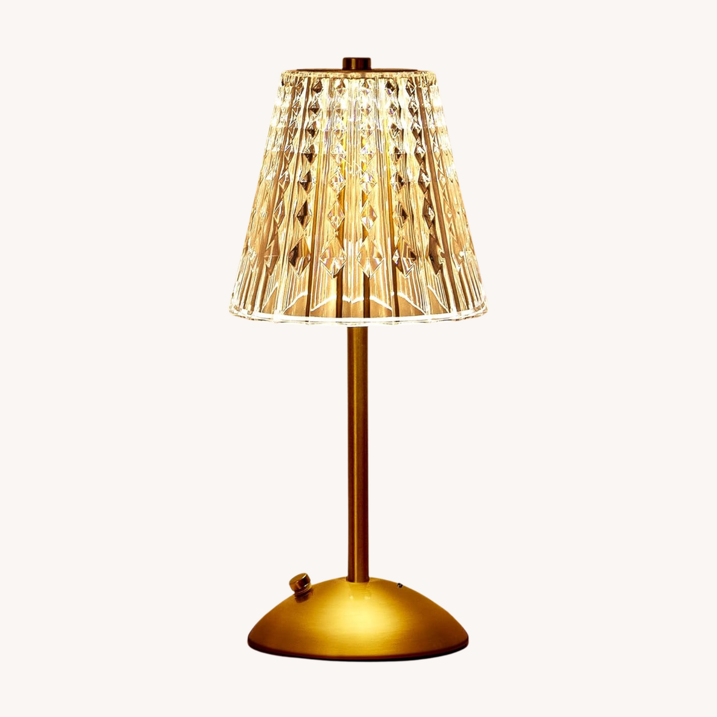 Table Lamps