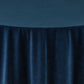 Velvet Tablecloth