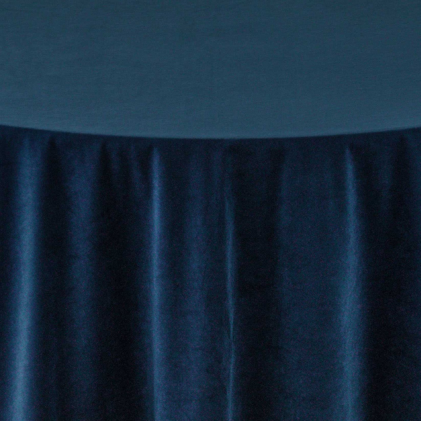 Velvet Tablecloth