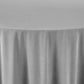 Velvet Tablecloth