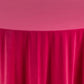 Velvet Tablecloth