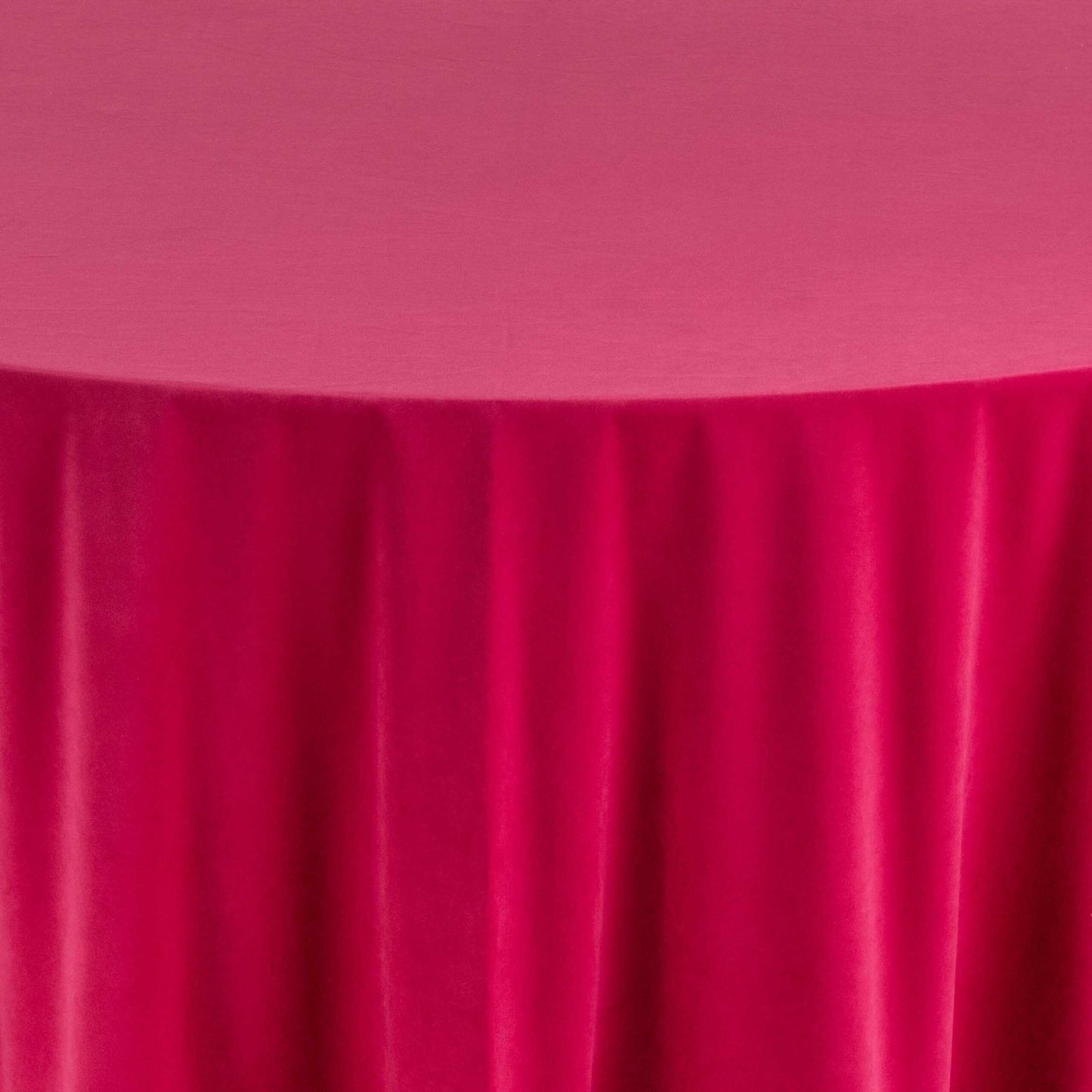 Velvet Tablecloth