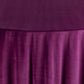 Velvet Tablecloth