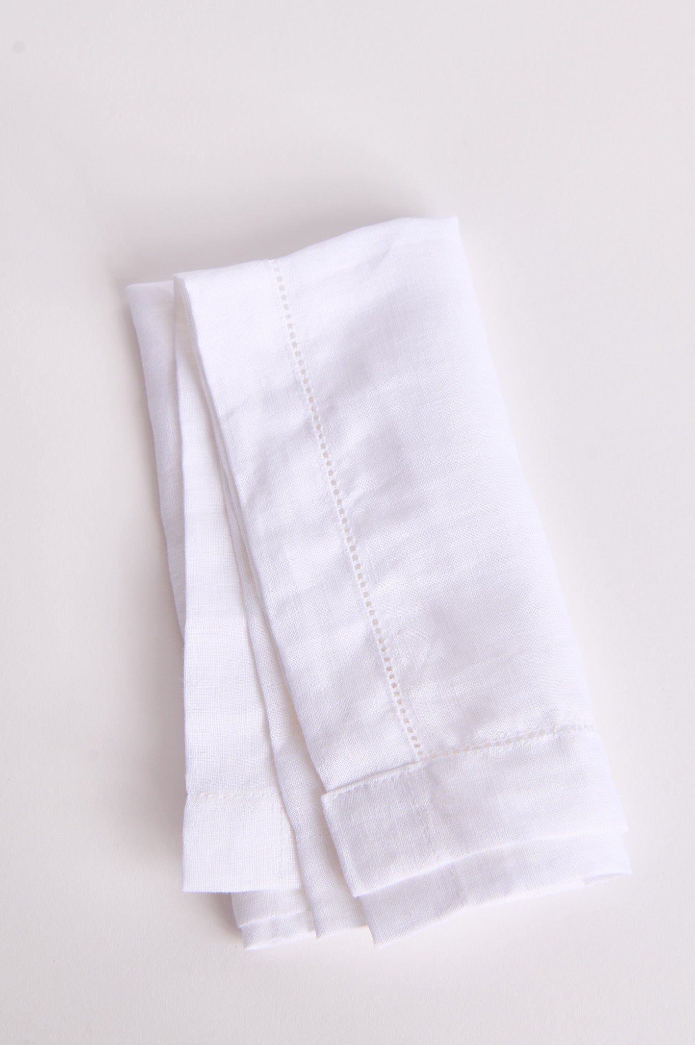 Linen Napkin