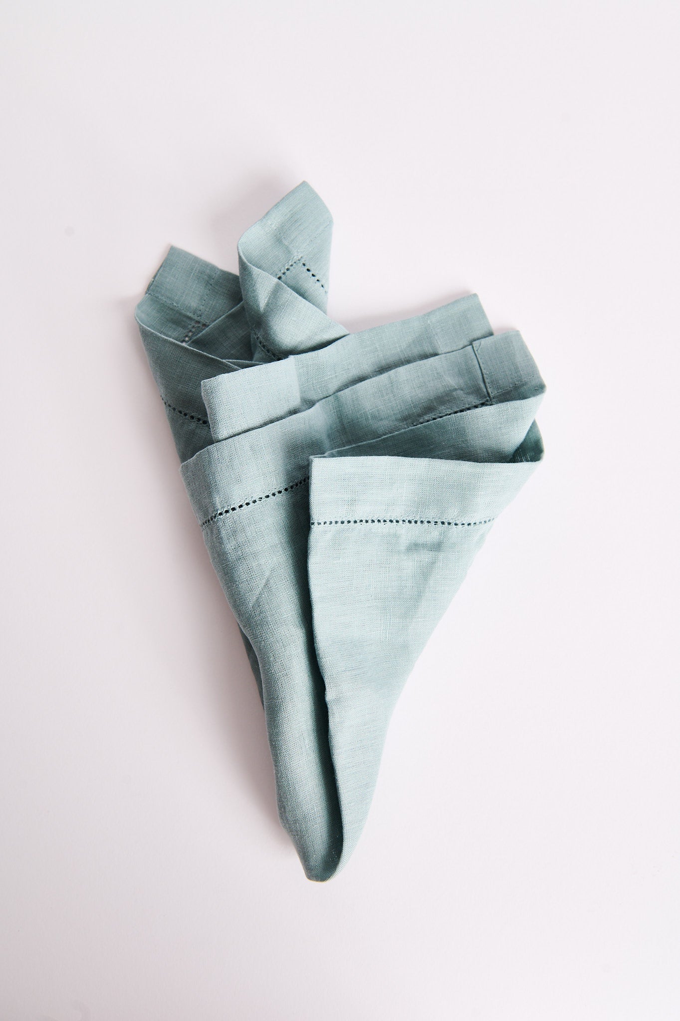 Linen Napkin