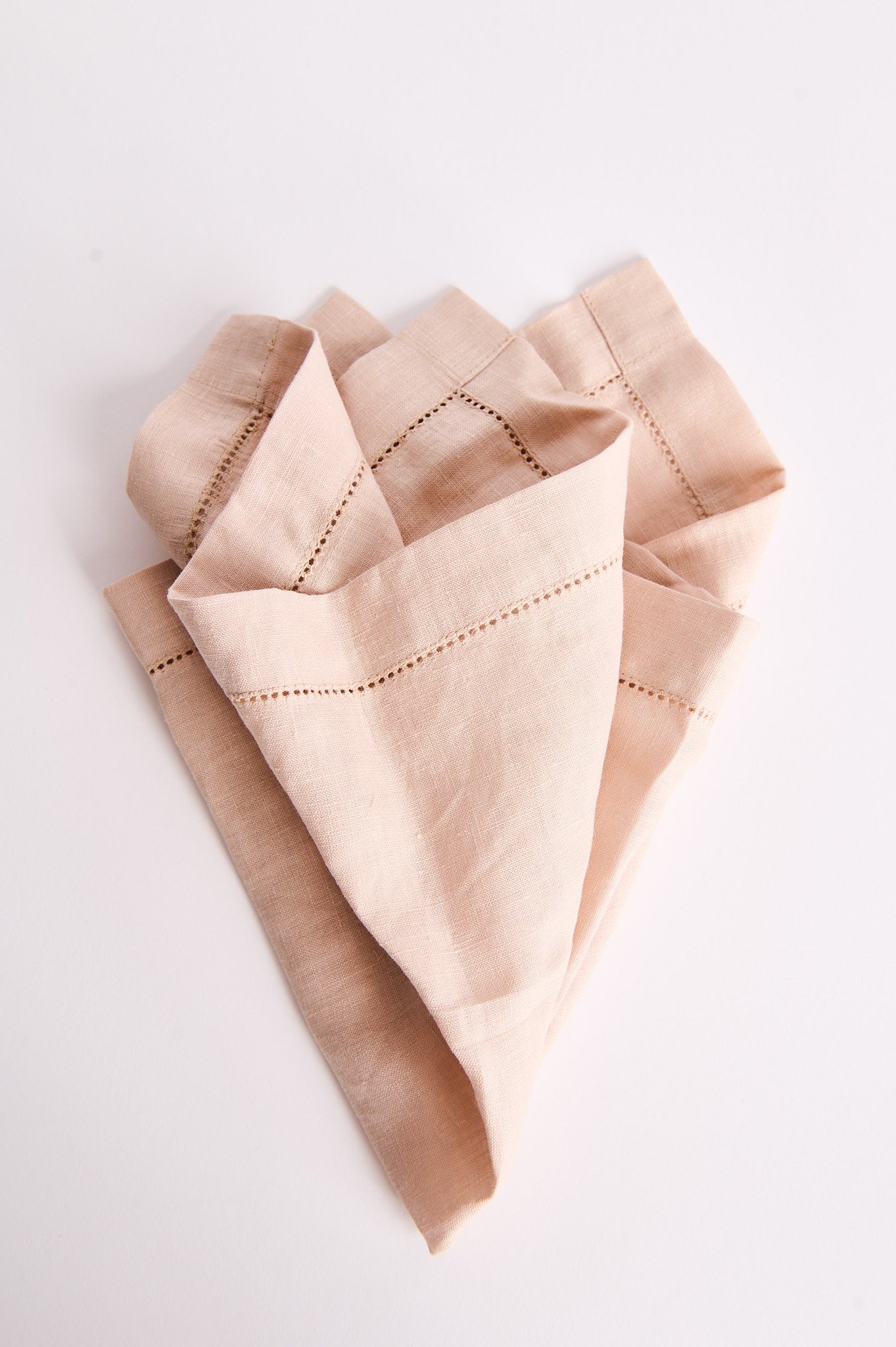 Linen Napkin