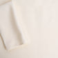 Polyester Napkin