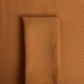Polyester Napkin