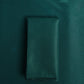 Polyester Napkin