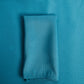 Polyester Napkin