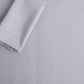 Polyester Napkin